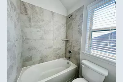 5644 Salt Springs Drive, Fort Worth, TX 76179 - Photo 32