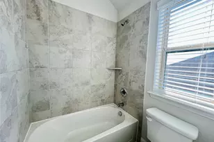 5644 Salt Springs Dr, Fort Worth, TX 76179 - Photo 32