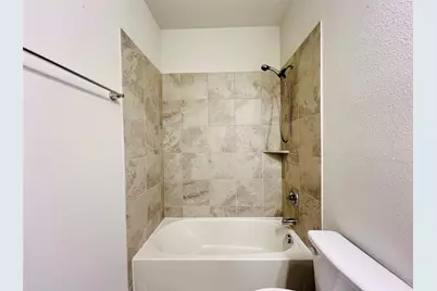 5644 Salt Springs Drive, Fort Worth, TX 76179 - Photo 30