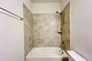 5644 Salt Springs Dr, Fort Worth, TX 76179 - Photo 30