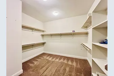 5644 Salt Springs Drive, Fort Worth, TX 76179 - Photo 20