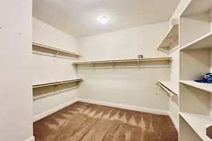 5644 Salt Springs Dr, Fort Worth, TX 76179 - Photo 20