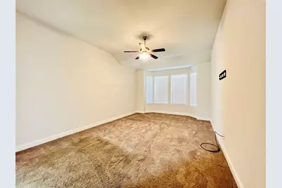 5644 Salt Springs Drive, Fort Worth, TX 76179 - Photo 14