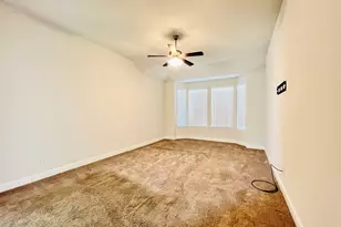 5644 Salt Springs Dr, Fort Worth, TX 76179 - Photo 14