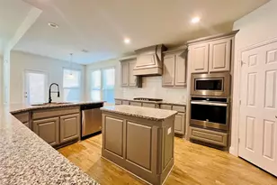 5644 Salt Springs Dr, Fort Worth, TX 76179 - Photo 6