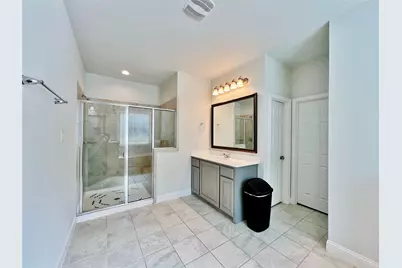 5644 Salt Springs Drive, Fort Worth, TX 76179 - Photo 18