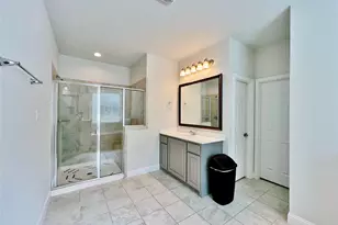 5644 Salt Springs Dr, Fort Worth, TX 76179 - Photo 18