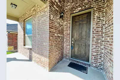 5644 Salt Springs Drive, Fort Worth, TX 76179 - Photo 2