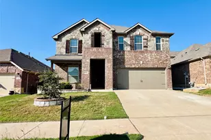5644 Salt Springs Dr, Fort Worth, TX 76179 - Photo 1