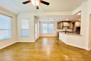 5644 Salt Springs Dr, Fort Worth, TX 76179 - Photo 12