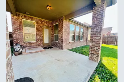5644 Salt Springs Drive, Fort Worth, TX 76179 - Photo 36
