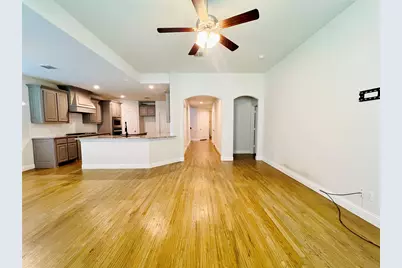 5644 Salt Springs Drive, Fort Worth, TX 76179 - Photo 10