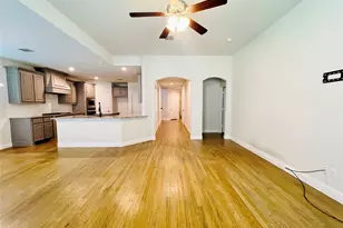 5644 Salt Springs Dr, Fort Worth, TX 76179 - Photo 10