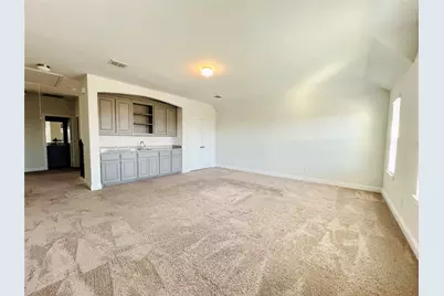 5644 Salt Springs Drive, Fort Worth, TX 76179 - Photo 24