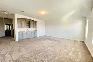 5644 Salt Springs Dr, Fort Worth, TX 76179 - Photo 24