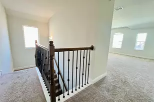 5644 Salt Springs Dr, Fort Worth, TX 76179 - Photo 22