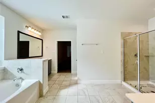 5644 Salt Springs Dr, Fort Worth, TX 76179 - Photo 16