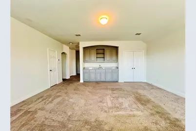 5644 Salt Springs Drive, Fort Worth, TX 76179 - Photo 26