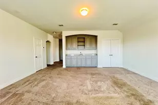 5644 Salt Springs Dr, Fort Worth, TX 76179 - Photo 26