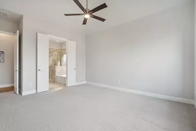 3611 Finnian, Rowlett, TX 75088 - Photo 14