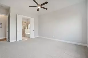 3611 Finnian, Rowlett, TX 75088 - Photo 14