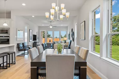 3611 Finnian, Rowlett, TX 75088 - Photo 6