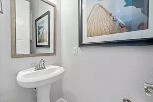 3611 Finnian, Rowlett, TX 75088 - Photo 4