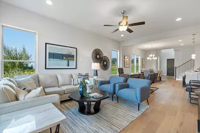 3611 Finnian, Rowlett, TX 75088 - Photo 12