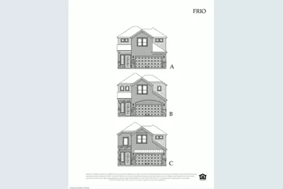 3611 Finnian, Rowlett, TX 75088 - Photo 26