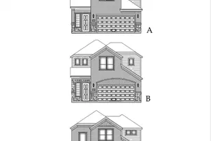 3611 Finnian, Rowlett, TX 75088 - Photo 26