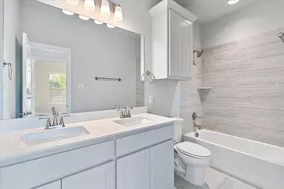 3611 Finnian, Rowlett, TX 75088 - Photo 24