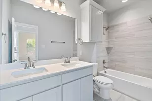 3611 Finnian, Rowlett, TX 75088 - Photo 24