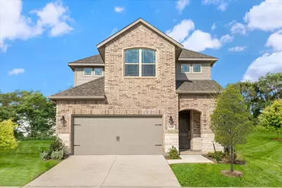 3611 Finnian, Rowlett, TX 75088 - Photo 1