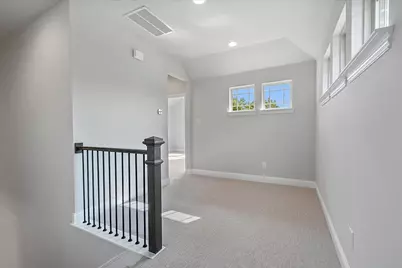 3611 Finnian, Rowlett, TX 75088 - Photo 22