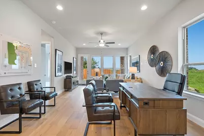 3611 Finnian, Rowlett, TX 75088 - Photo 10