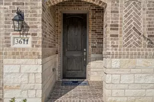 3611 Finnian, Rowlett, TX 75088 - Photo 2