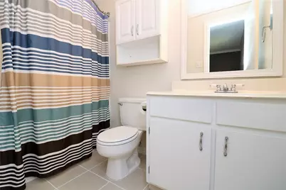 7008 Hanging Cliff Place, North Richland Hills, TX 76182 - Photo 8