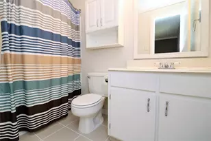 7008 Hanging Cliff Pl, North Richland Hills, TX 76182 - Photo 8