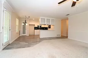 7008 Hanging Cliff Pl, North Richland Hills, TX 76182 - Photo 12