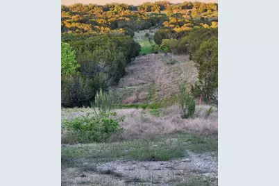 2516 County Road 328, Glen Rose, TX 76043 - Photo 8