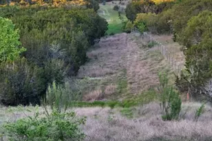 2516 Co Rd 328, Glen Rose, TX 76043 - Photo 8