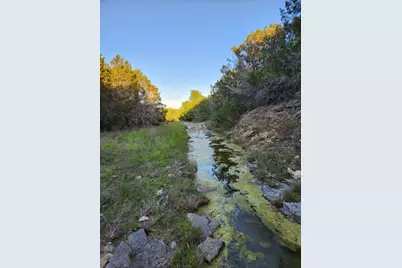 2516 County Road 328, Glen Rose, TX 76043 - Photo 10