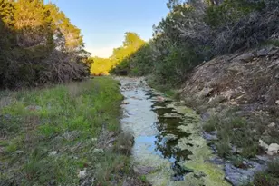 2516 Co Rd 328, Glen Rose, TX 76043 - Photo 10