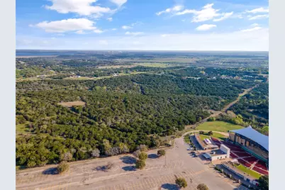 2516 County Road 328, Glen Rose, TX 76043 - Photo 2