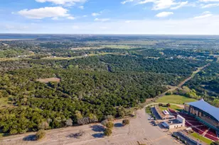 2516 Co Rd 328, Glen Rose, TX 76043 - Photo 2