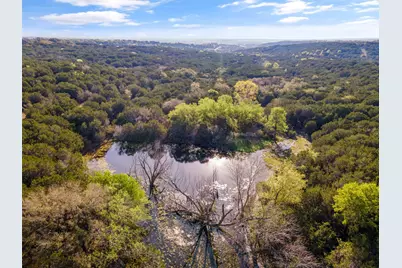 2516 County Road 328, Glen Rose, TX 76043 - Photo 6