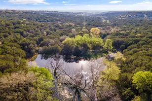 2516 Co Rd 328, Glen Rose, TX 76043 - Photo 6