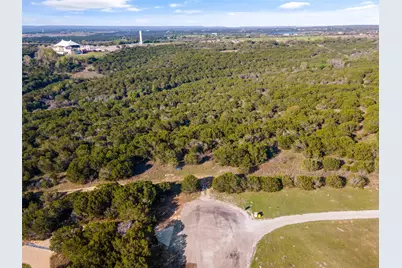 2516 County Road 328, Glen Rose, TX 76043 - Photo 14