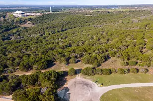 2516 Co Rd 328, Glen Rose, TX 76043 - Photo 14