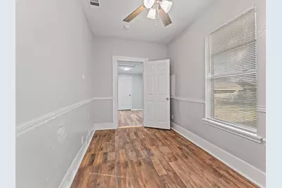 2610 Columbus Avenue, Fort Worth, TX 76164 - Photo 10